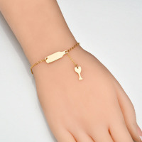 uploads/erp/collection/images/Fashion Jewelry/DaiLu/XU0281057/img_b/img_b_XU0281057_5_lXIvP7Hw2zazO160tIC57scHum18bnGz